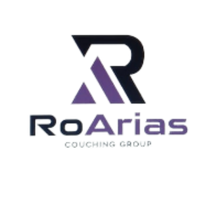 Ro arias couching group