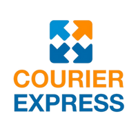 Courier express