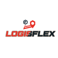 logisflex